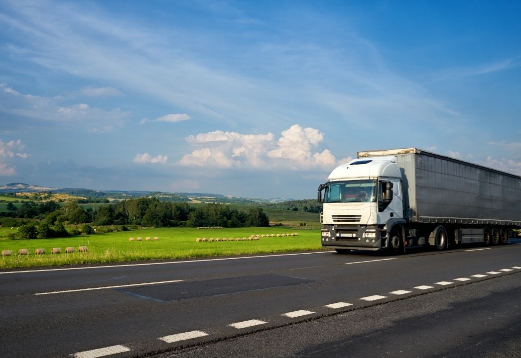 Charla sobre hidrógeno: Phelan se reúne con KAPSOM