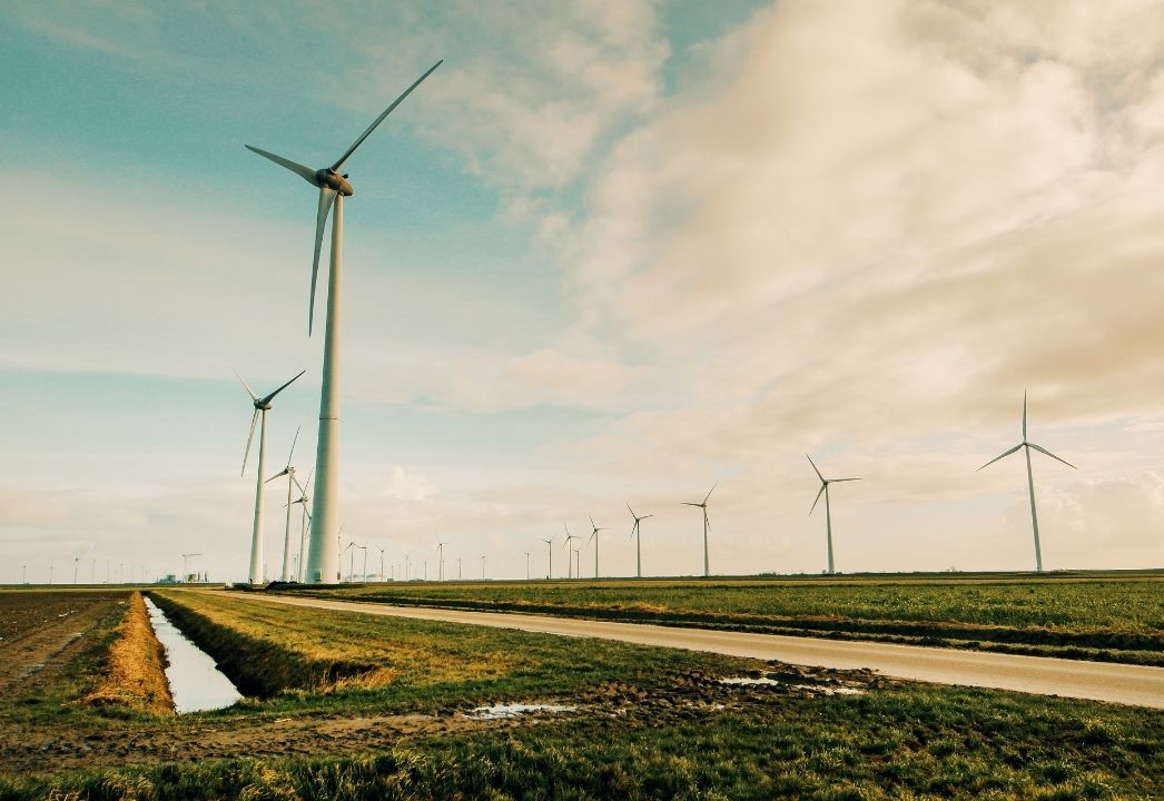 Formación en diseño de síntesis de amoníaco impartida por KAPSOM