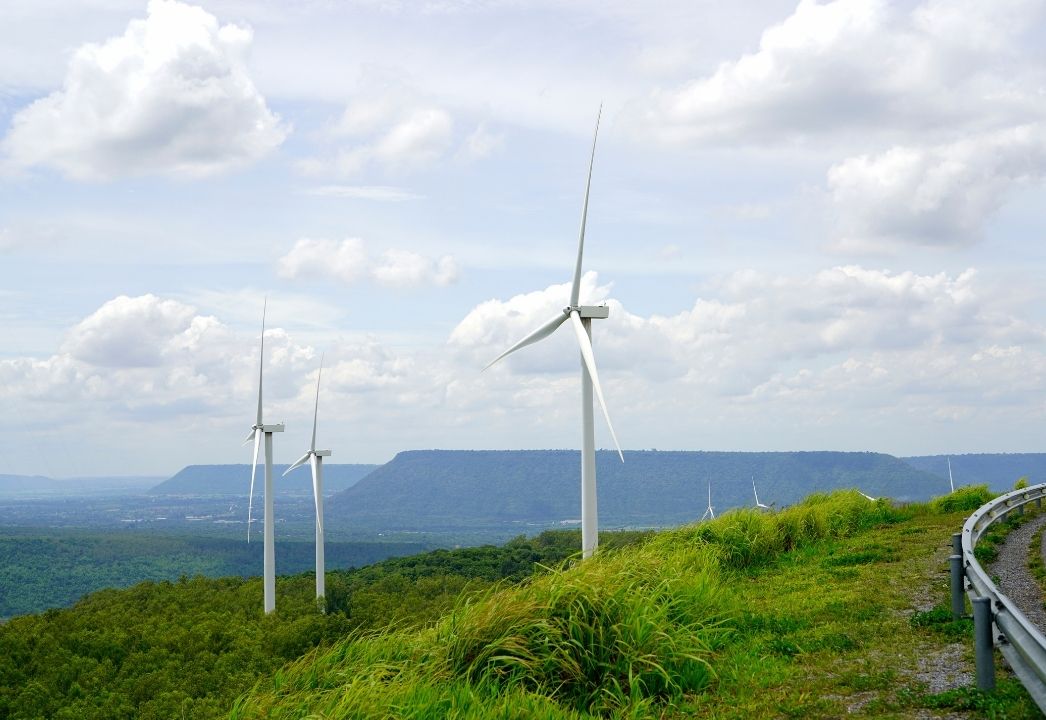 Iniciativa Triángulo de Hierro de KAPSOM 2023