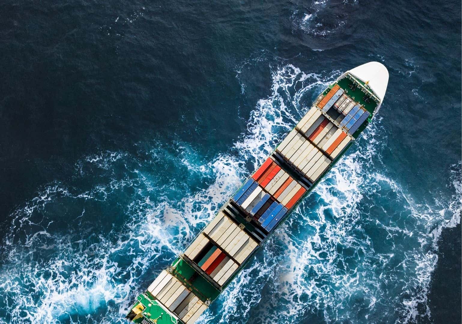 Investigación y desarrollo innovadores de una planta de amoníaco en contenedores en KAPSOM