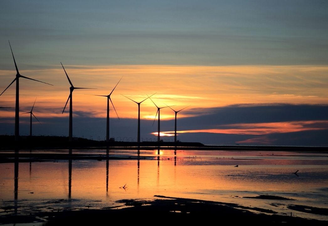 El vicepresidente ejecutivo de Henan Petrochem visitó KAPSOM