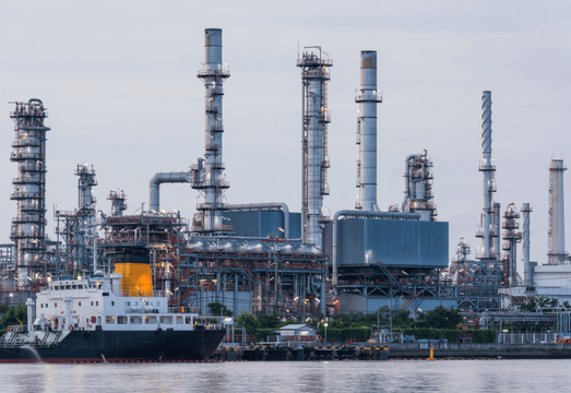 Repensando el costo del hidrógeno verde y el amoníaco.