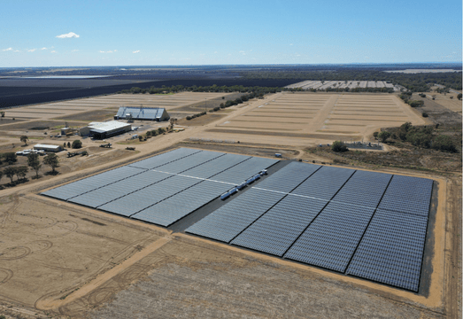 ¿Qué factores impulsan la adopción del amoníaco verde en la actualidad?