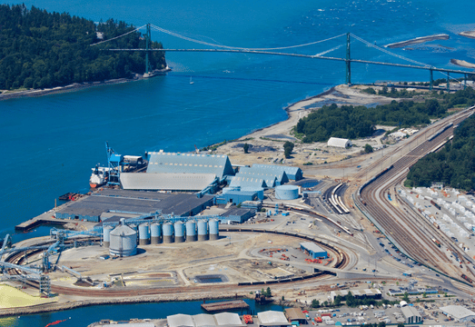 France’s Green Ammonia Path Beyond Megaprojects